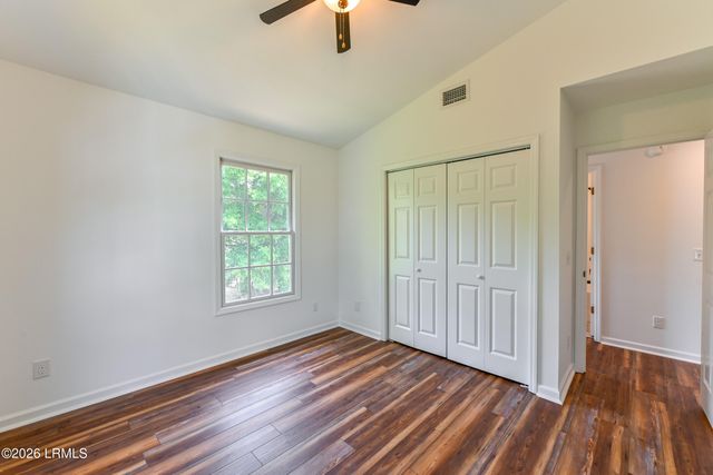 1203 Washington Street, Beaufort, SC 29902