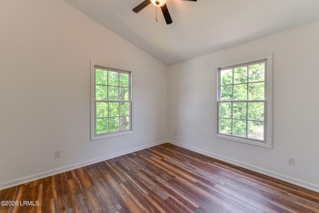 1203 Washington Street, Beaufort, SC 29902
