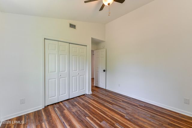 1203 Washington Street, Beaufort, SC 29902