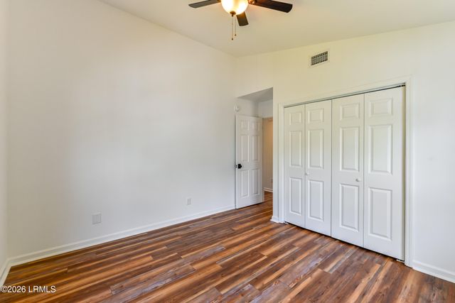 1203 Washington Street, Beaufort, SC 29902