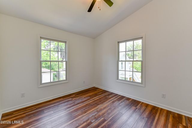 1203 Washington Street, Beaufort, SC 29902