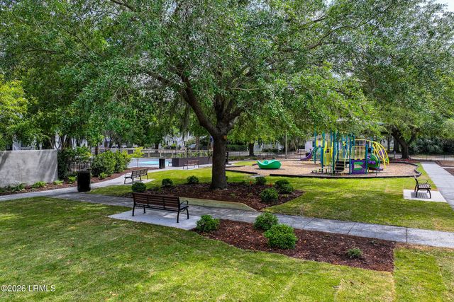 1203 Washington Street, Beaufort, SC 29902