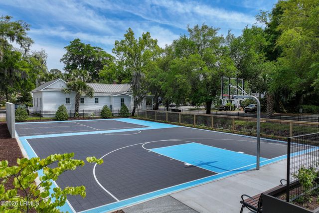 1203 Washington Street, Beaufort, SC 29902