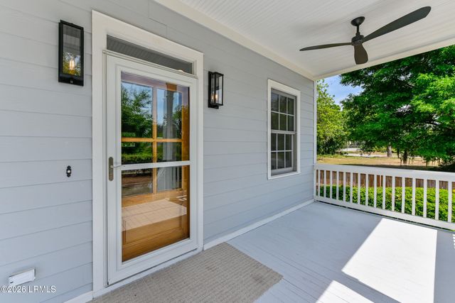1203 Washington Street, Beaufort, SC 29902