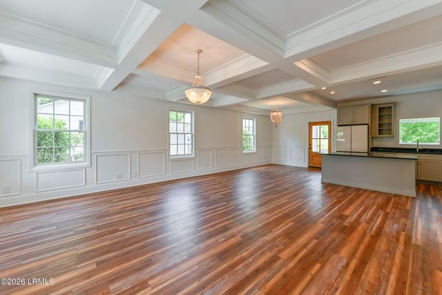 1203 Washington Street, Beaufort, SC 29902