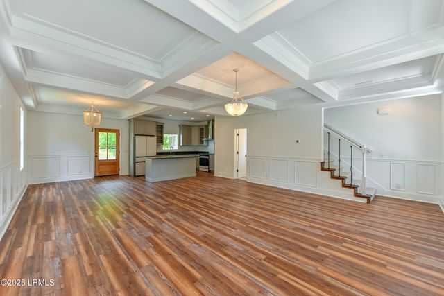 1203 Washington Street, Beaufort, SC 29902