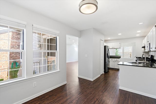 4344 Hillside Drive, Ann Arbor, MI 48105