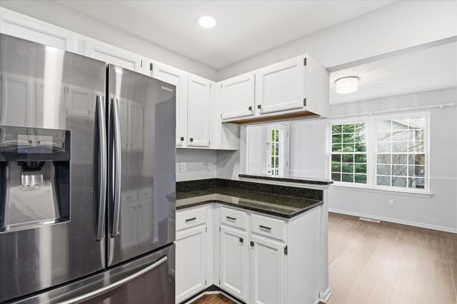 4344 Hillside Drive, Ann Arbor, MI 48105