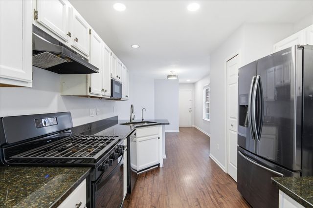 4344 Hillside Drive, Ann Arbor, MI 48105