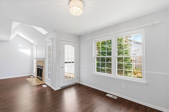 4344 Hillside Drive, Ann Arbor, MI 48105