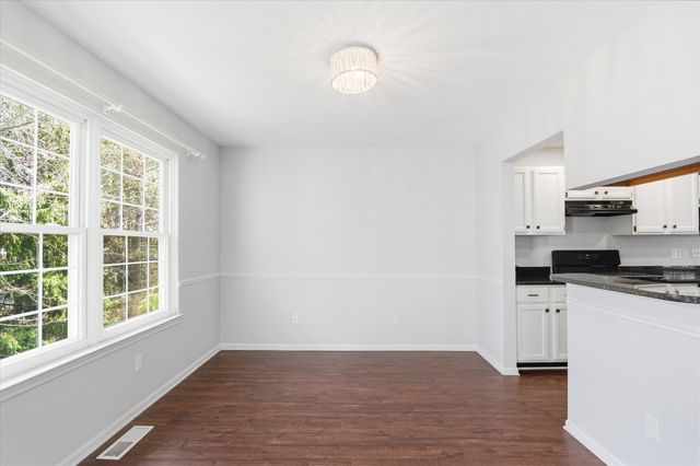 4344 Hillside Drive, Ann Arbor, MI 48105