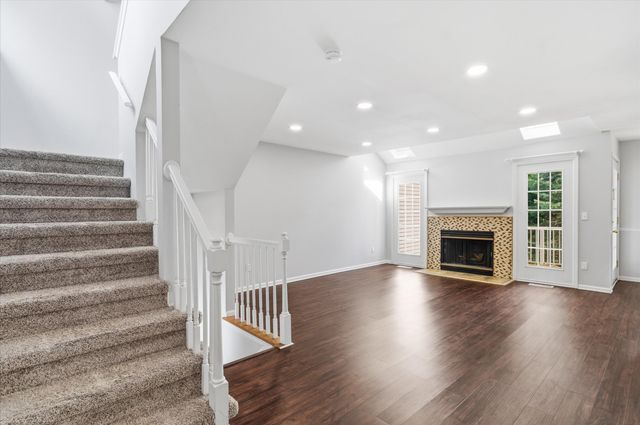 4344 Hillside Drive, Ann Arbor, MI 48105