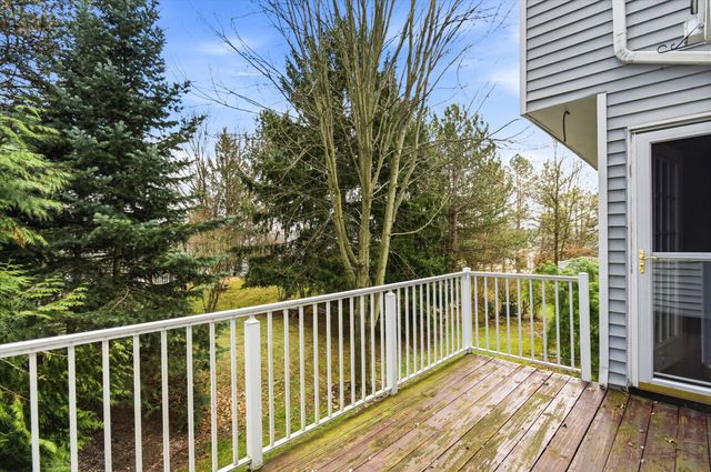 4344 Hillside Drive, Ann Arbor, MI 48105