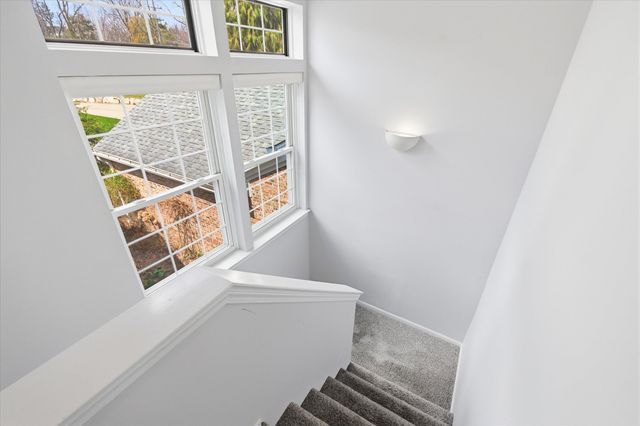 4344 Hillside Drive, Ann Arbor, MI 48105
