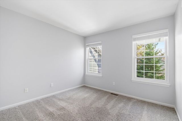 4344 Hillside Drive, Ann Arbor, MI 48105
