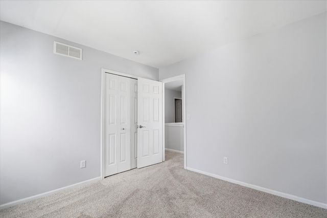 4344 Hillside Drive, Ann Arbor, MI 48105