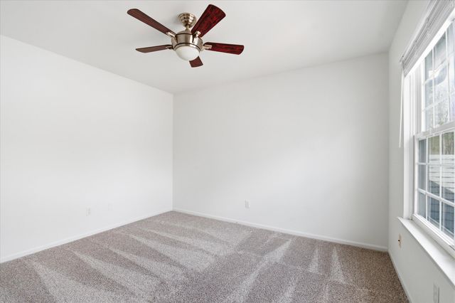 4344 Hillside Drive, Ann Arbor, MI 48105