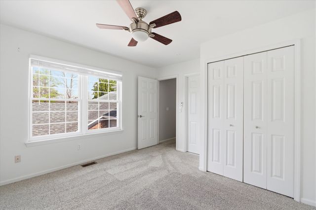 4344 Hillside Drive, Ann Arbor, MI 48105