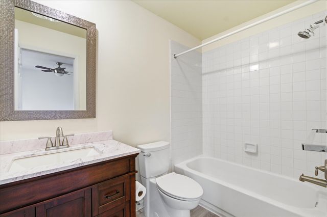 4344 Hillside Drive, Ann Arbor, MI 48105