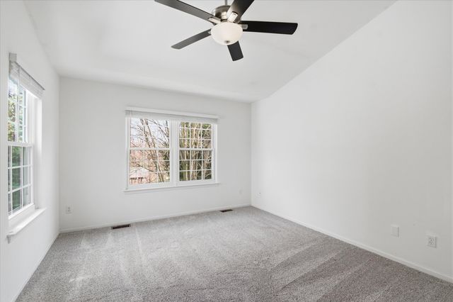 4344 Hillside Drive, Ann Arbor, MI 48105