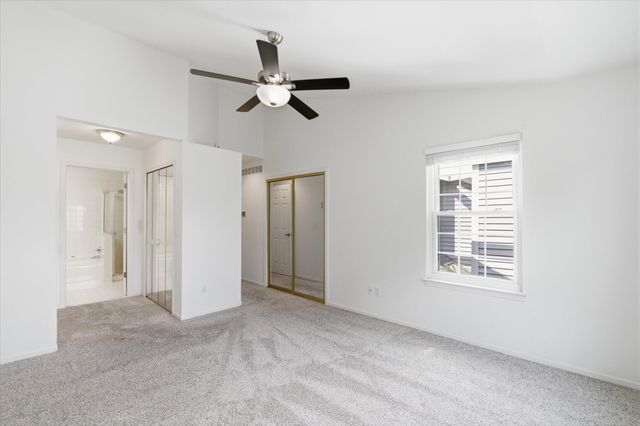 4344 Hillside Drive, Ann Arbor, MI 48105
