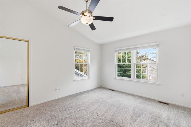 4344 Hillside Drive, Ann Arbor, MI 48105