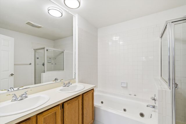 4344 Hillside Drive, Ann Arbor, MI 48105