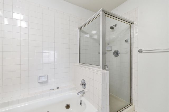 4344 Hillside Drive, Ann Arbor, MI 48105