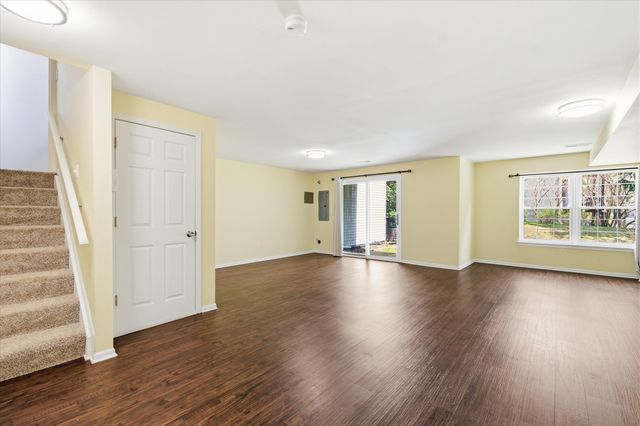 4344 Hillside Drive, Ann Arbor, MI 48105