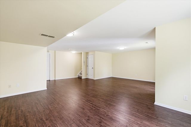 4344 Hillside Drive, Ann Arbor, MI 48105