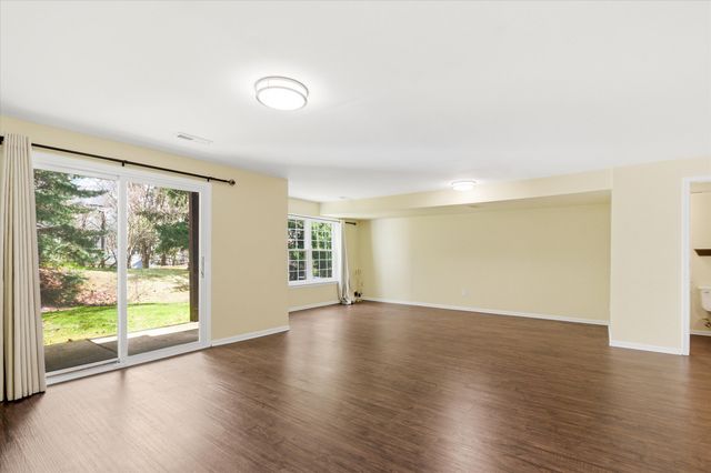 4344 Hillside Drive, Ann Arbor, MI 48105