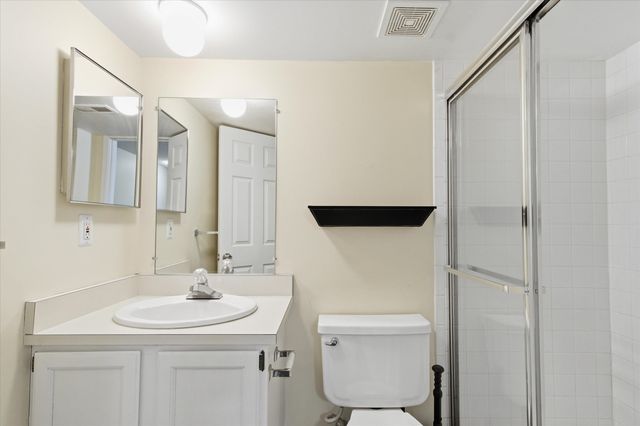 4344 Hillside Drive, Ann Arbor, MI 48105