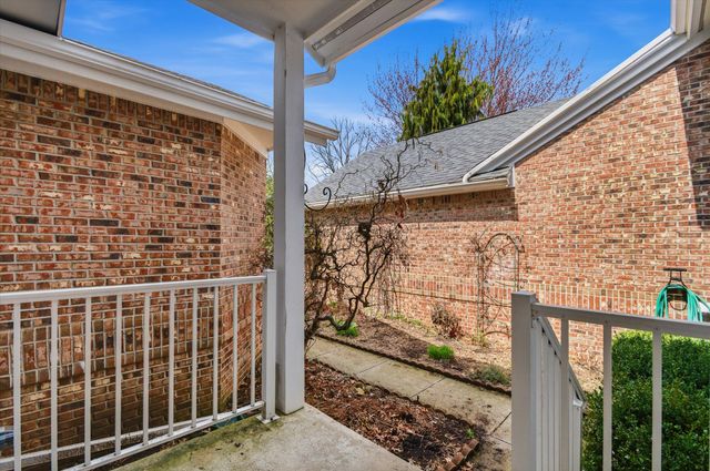 4344 Hillside Drive, Ann Arbor, MI 48105
