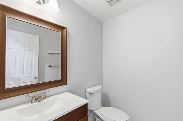 4344 Hillside Drive, Ann Arbor, MI 48105