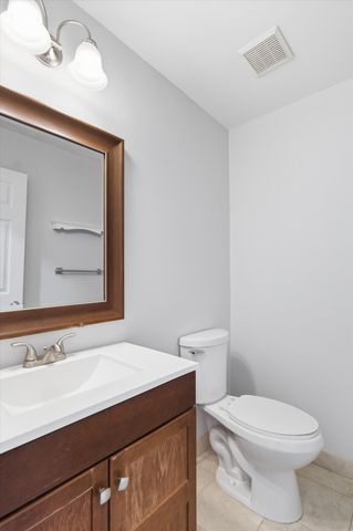 4344 Hillside Drive, Ann Arbor, MI 48105