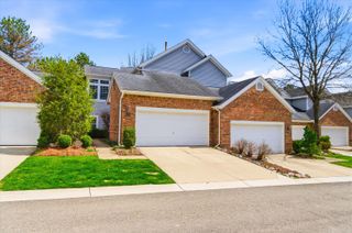 4344 Hillside Drive, Ann Arbor, MI 48105