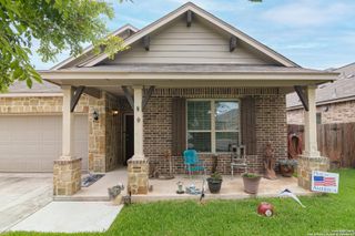 1414 Shadow Rock, New Braunfels, TX 78130