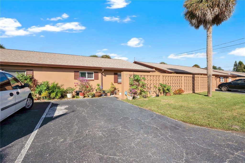 492 B STREET, Casselberry, FL 32707