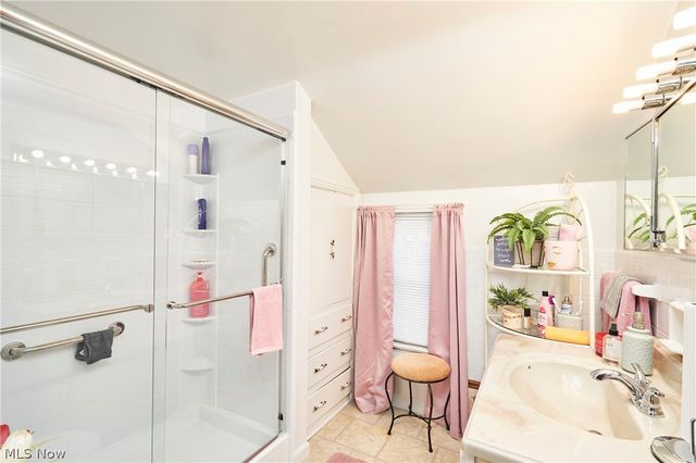 942 Bellflower Avenue SW, Canton, OH 44710