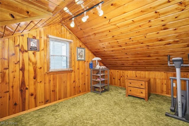 942 Bellflower Avenue SW, Canton, OH 44710