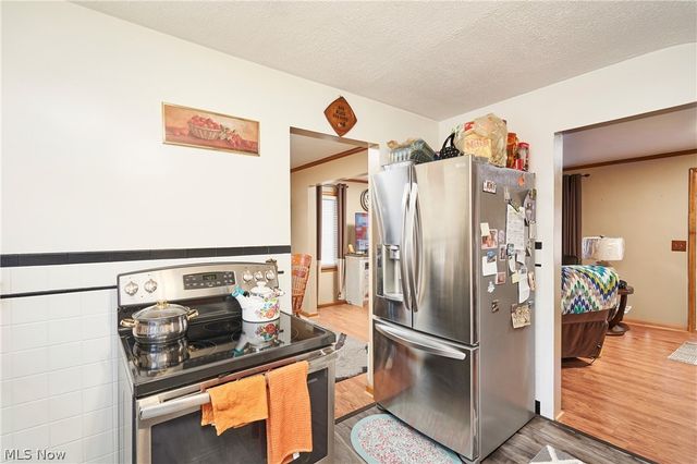 942 Bellflower Avenue SW, Canton, OH 44710