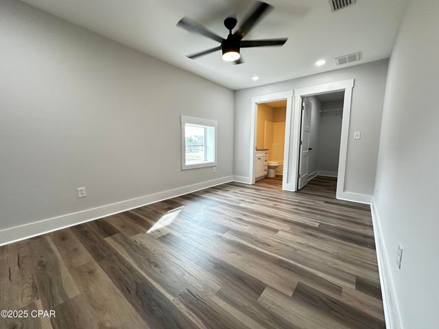 6 Harvard Circle, Panama City, FL 32405