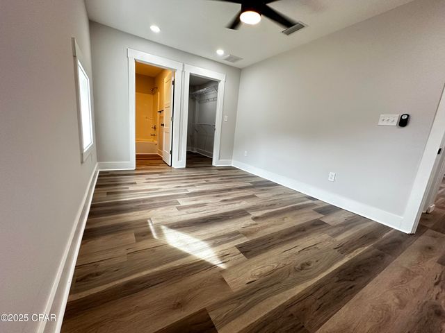 6 Harvard Circle, Panama City, FL 32405