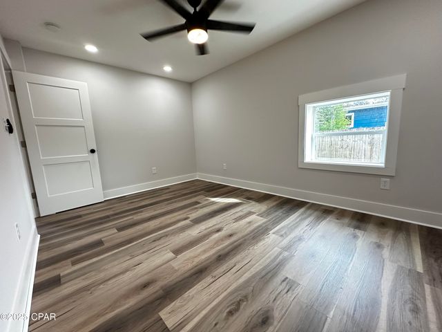 6 Harvard Circle, Panama City, FL 32405