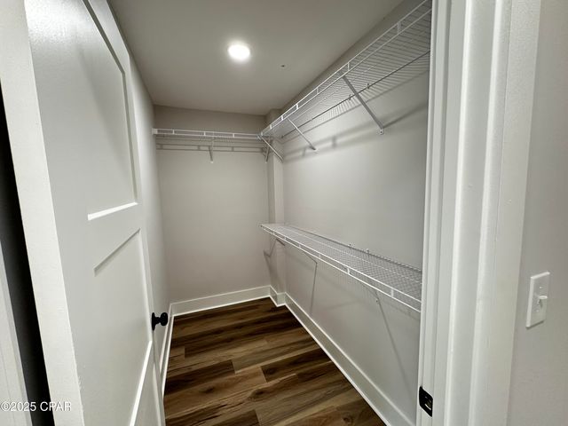 6 Harvard Circle, Panama City, FL 32405