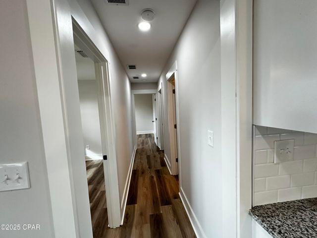 6 Harvard Circle, Panama City, FL 32405