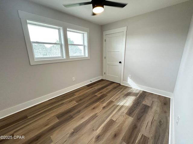 6 Harvard Circle, Panama City, FL 32405