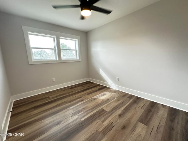 6 Harvard Circle, Panama City, FL 32405