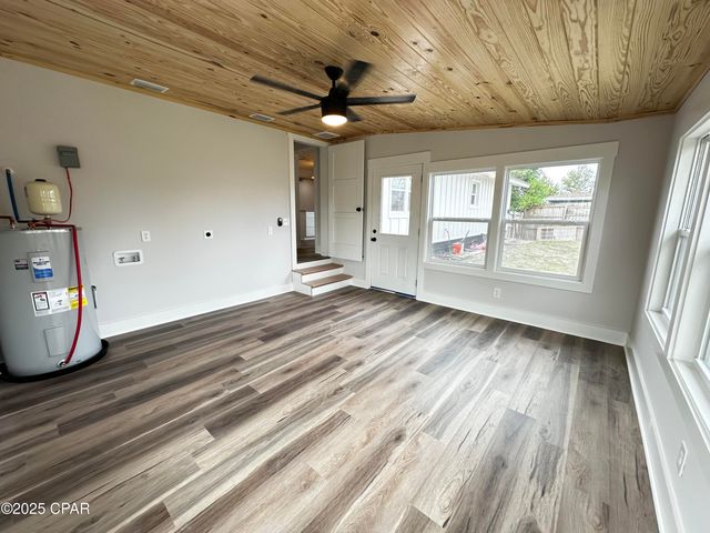 6 Harvard Circle, Panama City, FL 32405