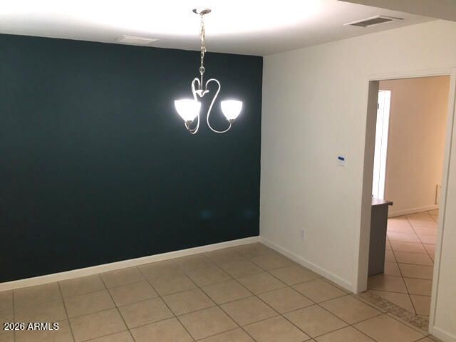 5532 N 19TH Avenue, Phoenix, AZ 85015